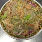 Best 虾炒米粉 Shrimp Mei Fun in Point Pleasant, NJ