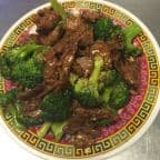 Best 芥兰牛 Beef with Broccoli in Point Pleasant, NJ