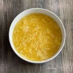 Best 蛋花汤 Egg Drop Soup in Point Pleasant, NJ